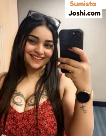 Udaipur Call Girl Number