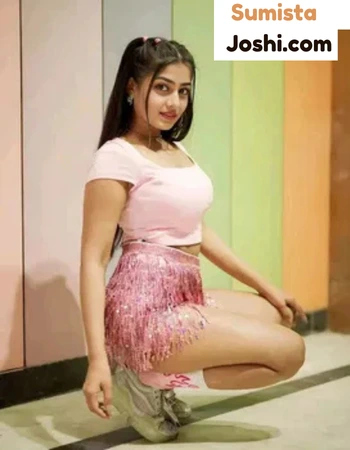 Desi Call Girls in Udaipur