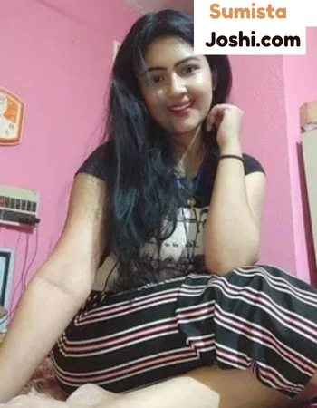Call Girls Udaipur