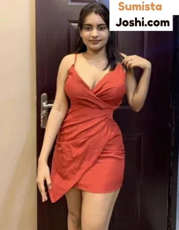 Udaipur Call Girl