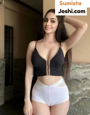 Payala Udaipur Call Girl