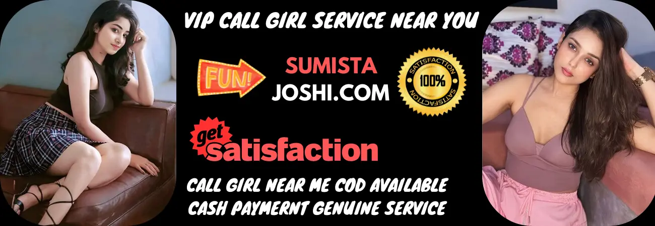 Udaipur Escort